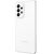 Смартфон Samsung Galaxy A53 5G 8/128 ГБ белый