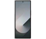 Смартфон Samsung Galaxy Z Fold 6 12/256 ГБ серый