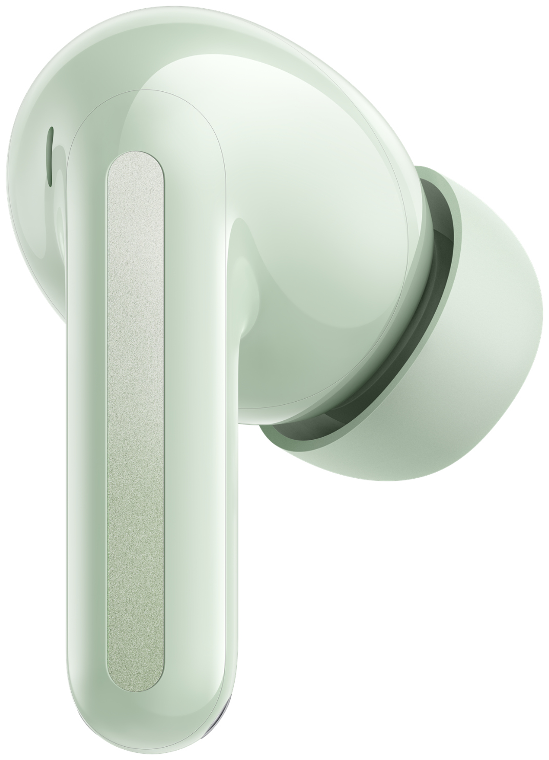 Беспроводные наушники REDMI Buds 8 зеленый BHR08UJGL