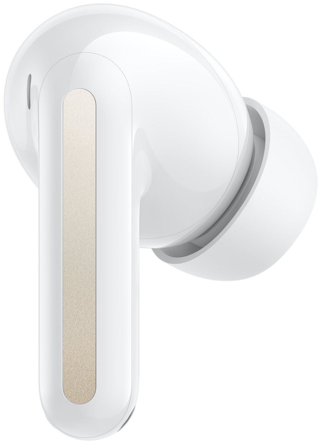 Беспроводные наушники REDMI Buds 8 белый BHR08UHGL