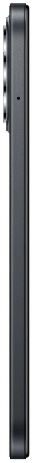 Смартфон Tecno Spark 50 4/128 ГБ черный