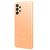 Смартфон Samsung Galaxy A13 4/128 ГБ оранжевый