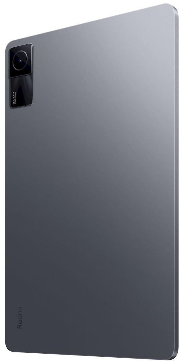 11" Планшет Redmi Pad 4/128 ГБ Wi-Fi серый