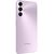 Смартфон Samsung Galaxy A05s 4/128 ГБ фиолетовый