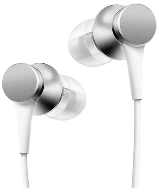 Xiaomi Mi In Ear Headphones Basic ZBW4355TY Xiaomi Mi In Ear Headphones Basic ZBW4355TY