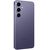 Смартфон Samsung Galaxy S24 8/128 ГБ фиолетовый