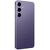 Смартфон Samsung Galaxy S24 Plus 12/256 ГБ фиолетовый