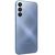 Смартфон Samsung Galaxy A15 8/256 ГБ синий