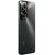 Смартфон Realme C67 6/128 ГБ черный