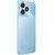 Смартфон Realme Note 50 3/64 ГБ голубой