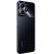 Смартфон Realme Note 50 3/64 ГБ черный