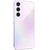 Смартфон Samsung Galaxy A35 5G 8/256 ГБ фиолетовый