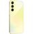 Смартфон Samsung Galaxy A55 5G 8/128 ГБ желтый