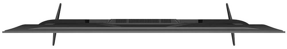 Телевизор TCL 55V6B 55" черный