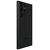 Смартфон Samsung Galaxy S22 Ultra 12/256 ГБ черный