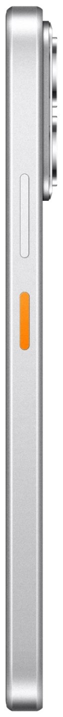 Смартфон Tecno POVA 8 5G 8/256 ГБ белый