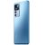 Смартфон Xiaomi 12T 8/128 ГБ синий ЕСТ
