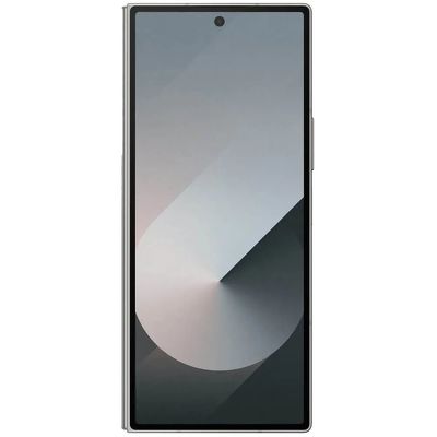 Смартфон Samsung Galaxy Z Fold 6 12/512 ГБ серый