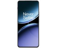 Смартфон OnePlus Nord 4 16/512 ГБ черный