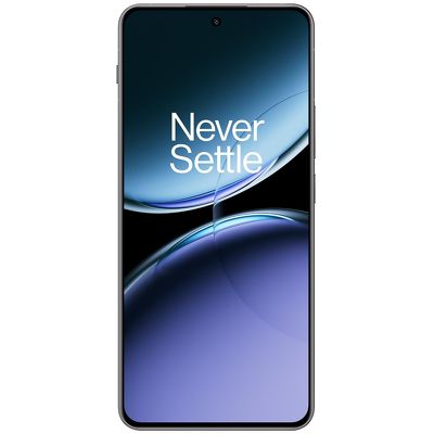 Смартфон OnePlus Nord 4 16/512 ГБ черный