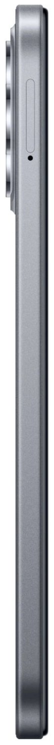 Смартфон Tecno Spark 50 8/128 ГБ серый