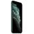 Смартфон Apple iPhone 11 Pro Max 512 ГБ зеленый