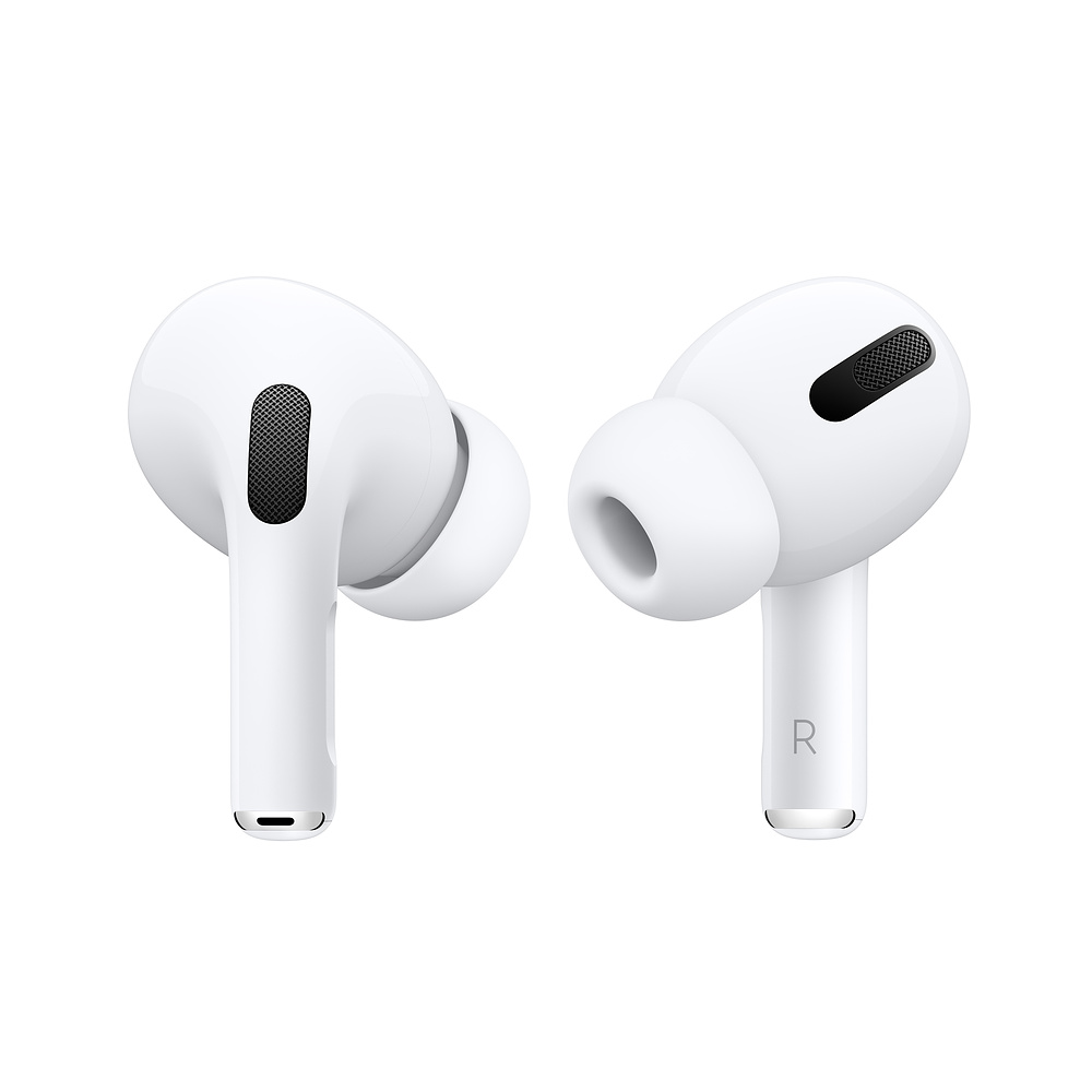Беспроводные наушники Apple AirPods Pro