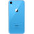 Смартфон Apple iPhone XR 128 ГБ синий