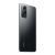 Смартфон Redmi Note 12 Pro 8/256 ГБ серый