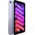 8.3" Планшет Apple iPad mini 2021 256 ГБ Wi-Fi + Cellular фиолетовый