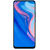Смартфон Huawei P Smart Z 4/64 ГБ синий