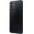 Смартфон Samsung Galaxy A24 8/128 ГБ черный