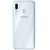 Смартфон Samsung Galaxy A30s 4/64 ГБ белый