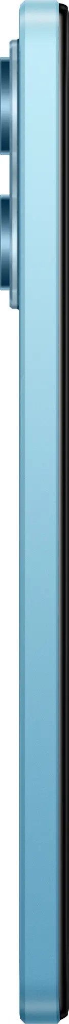 Смартфон Poco X5 Pro 5G 6/128 Гб синий