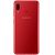 Смартфон Samsung Galaxy A20 3/32 ГБ красный