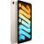 8.3" Планшет Apple iPad mini 2021 256 ГБ Wi-Fi белый