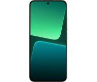 Смартфон Xiaomi 13 12/256 ГБ зеленый