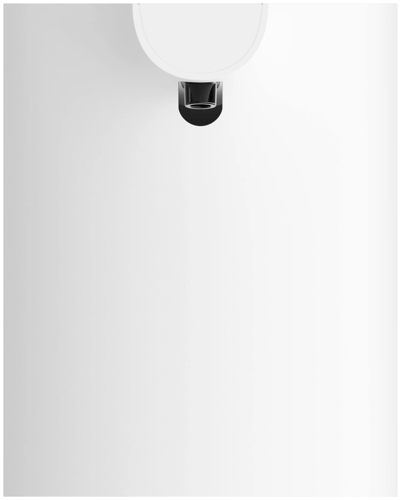 Автоматический диспенсер для мыла Xiaomi Automatic Soap Dispenser 1S BHR8853GL 