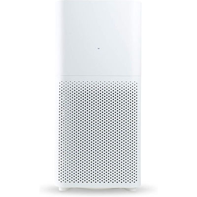 Очиститель воздуха Xiaomi Mi Air Purifier 2C FJY4035GL (AC-M8-SC)