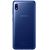 Смартфон Samsung Galaxy A10 2/32 ГБ синий