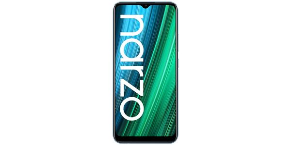 Смартфон realme C35 - купить по выгодной цене в интернет-магазине OZON