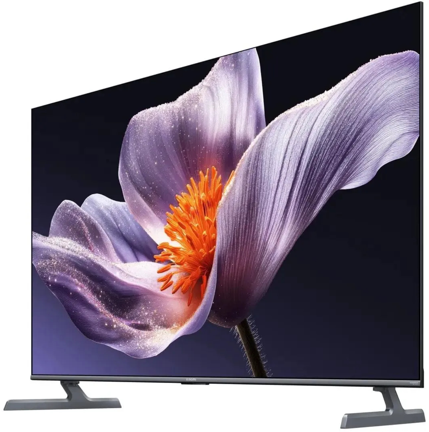 Телевизор Xiaomi TV S Pro Mini LED 75" 2026 