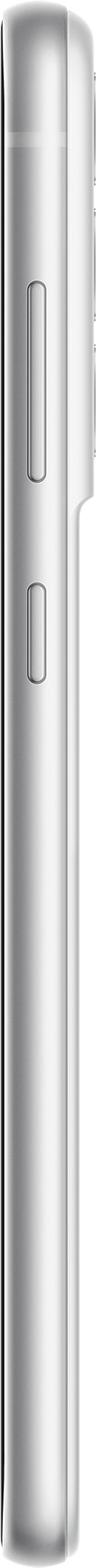 Смартфон Samsung Galaxy S21 FE 8/256 ГБ белый