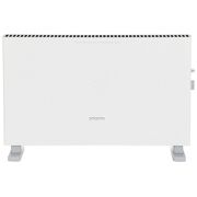 Умный обогреватель Smartmi Smart Convector Heater 1S белый