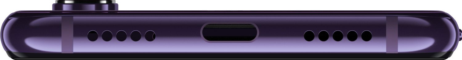 Смартфон Xiaomi Mi9 SE 6/64 ГБ фиолетовый