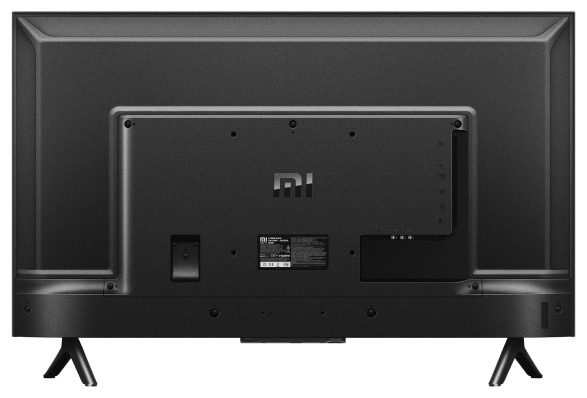 Телевизор Xiaomi Mi LED TV P1 43"