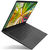 15,6" Ноутбук Lenovo IdeaPad 3 15ARE05 (81W40036RK) серебристый 