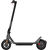 Электросамокат Xiaomi Electric Scooter 4 Lite (2nd Gen) BHR8052GL