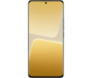 Смартфон Xiaomi 13 12/256 ГБ белый