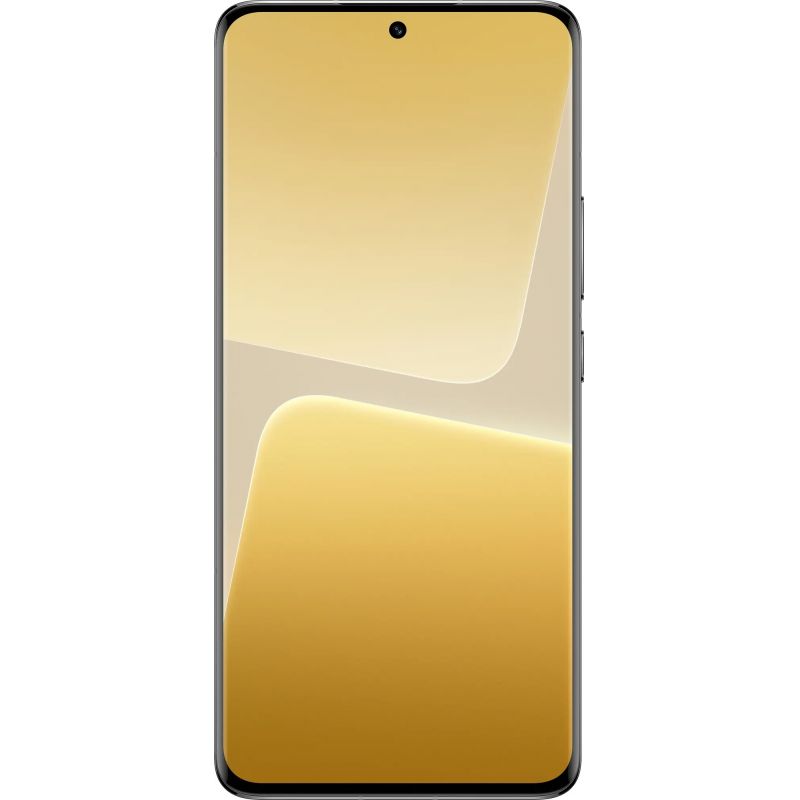 Смартфон Xiaomi 13 12/256 ГБ белый
